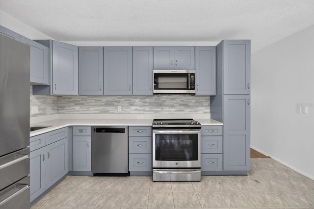 2295 AMERICUS BOULEVARD E 59, Clearwater, FL 33763