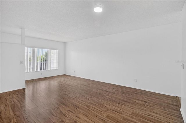 2295 AMERICUS BOULEVARD E 59, Clearwater, FL 33763