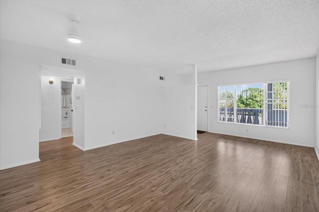 2295 AMERICUS BOULEVARD E 59, Clearwater, FL 33763