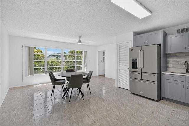 2295 AMERICUS BOULEVARD E 59, Clearwater, FL 33763