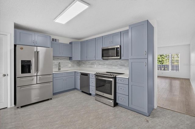 2295 AMERICUS BOULEVARD E 59, Clearwater, FL 33763