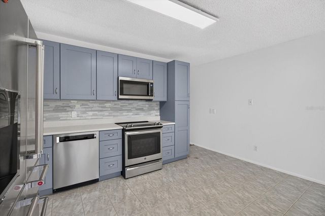 2295 AMERICUS BOULEVARD E 59, Clearwater, FL 33763