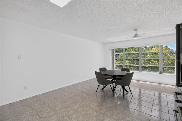 2295 AMERICUS BOULEVARD E 59, Clearwater, FL 33763