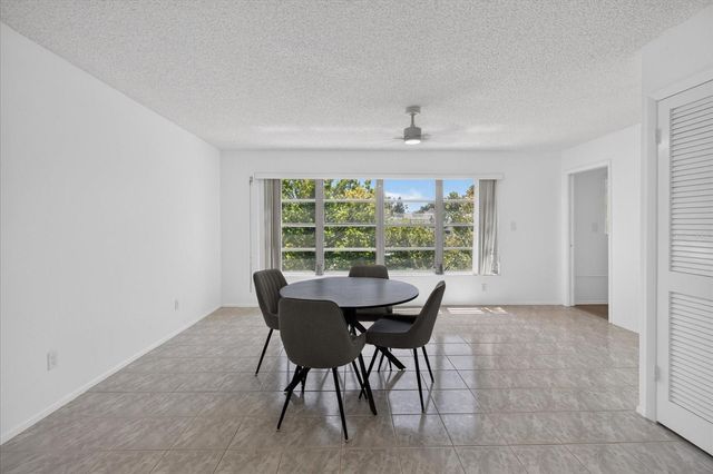 2295 AMERICUS BOULEVARD E 59, Clearwater, FL 33763