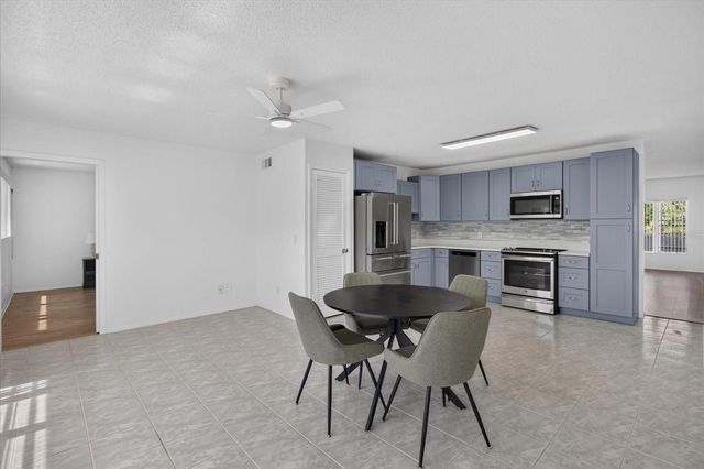 2295 AMERICUS BOULEVARD E 59, Clearwater, FL 33763