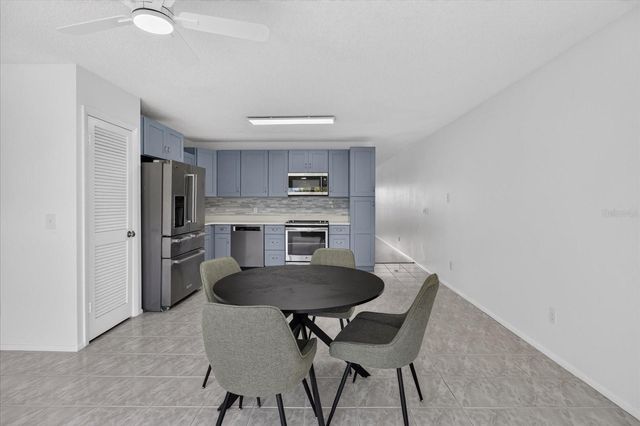 2295 AMERICUS BOULEVARD E 59, Clearwater, FL 33763