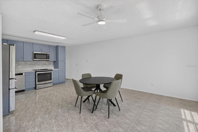 2295 AMERICUS BOULEVARD E 59, Clearwater, FL 33763