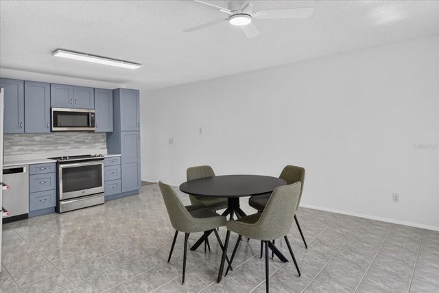 2295 AMERICUS BOULEVARD E 59, Clearwater, FL 33763