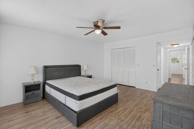 2295 AMERICUS BOULEVARD E 59, Clearwater, FL 33763