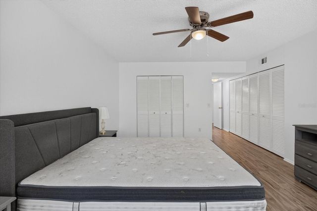 2295 AMERICUS BOULEVARD E 59, Clearwater, FL 33763