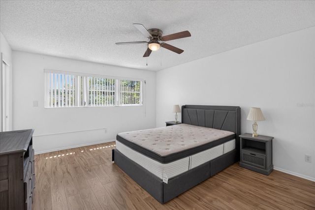 2295 AMERICUS BOULEVARD E 59, Clearwater, FL 33763