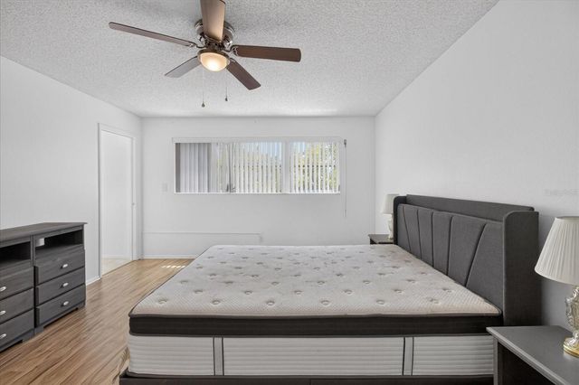 2295 AMERICUS BOULEVARD E 59, Clearwater, FL 33763