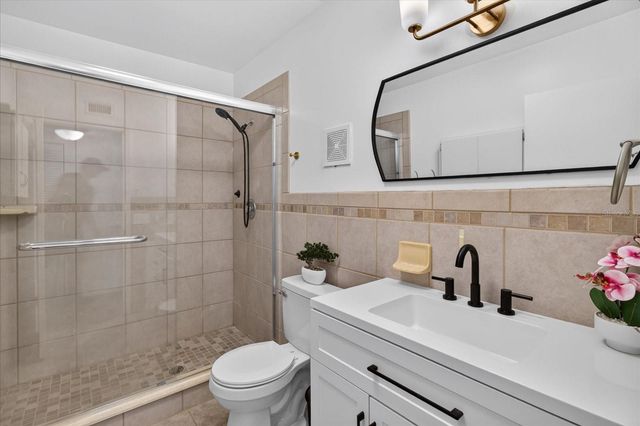 2295 AMERICUS BOULEVARD E 59, Clearwater, FL 33763