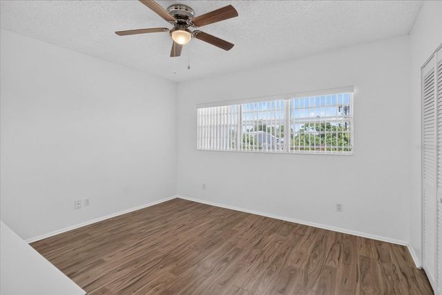 2295 AMERICUS BOULEVARD E 59, Clearwater, FL 33763
