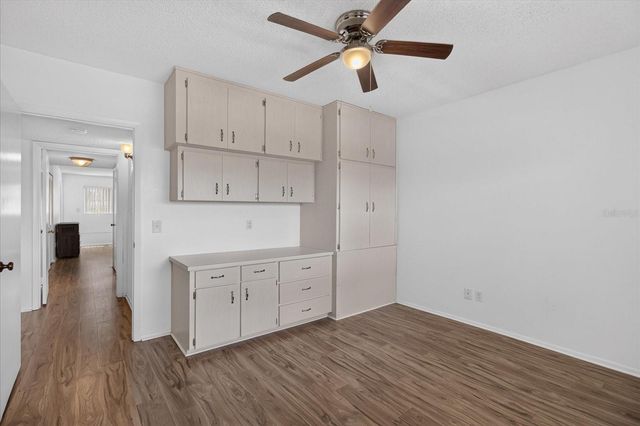 2295 AMERICUS BOULEVARD E 59, Clearwater, FL 33763