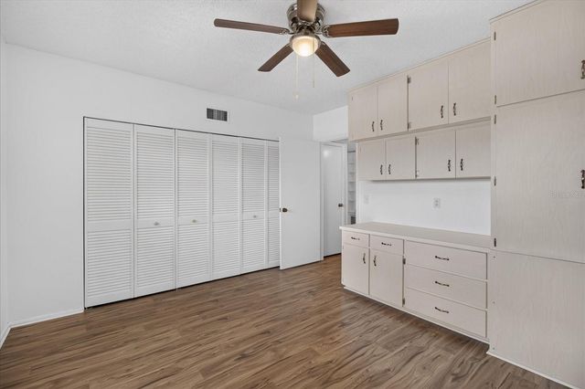 2295 AMERICUS BOULEVARD E 59, Clearwater, FL 33763