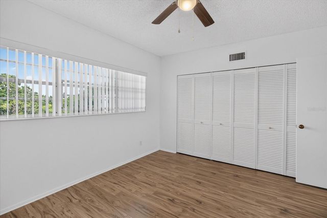 2295 AMERICUS BOULEVARD E 59, Clearwater, FL 33763