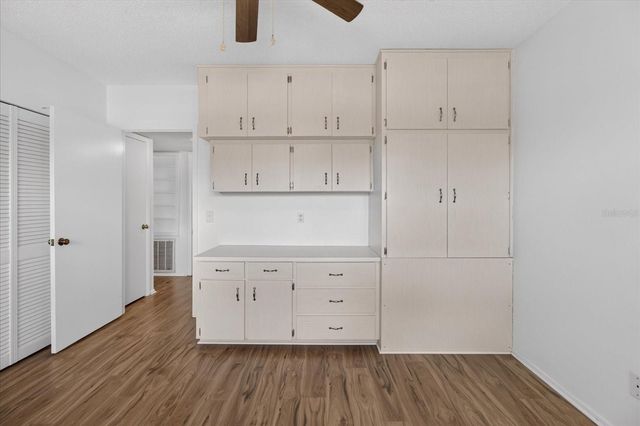 2295 AMERICUS BOULEVARD E 59, Clearwater, FL 33763