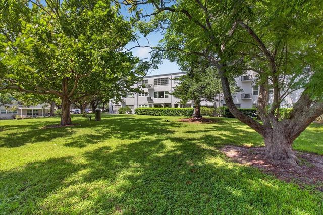 2295 AMERICUS BOULEVARD E 59, Clearwater, FL 33763