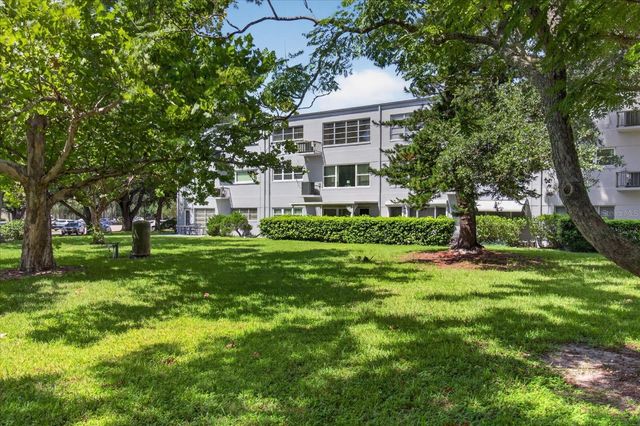 2295 AMERICUS BOULEVARD E 59, Clearwater, FL 33763