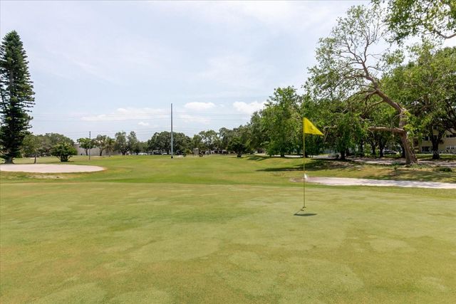 2295 AMERICUS BOULEVARD E 59, Clearwater, FL 33763
