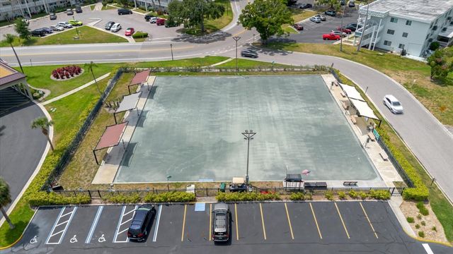 2295 AMERICUS BOULEVARD E 59, Clearwater, FL 33763
