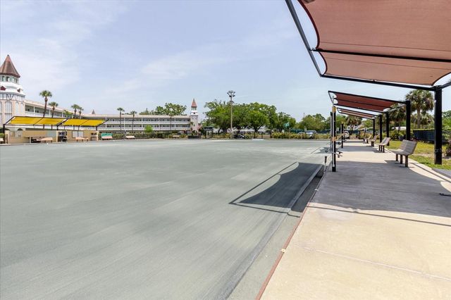 2295 AMERICUS BOULEVARD E 59, Clearwater, FL 33763