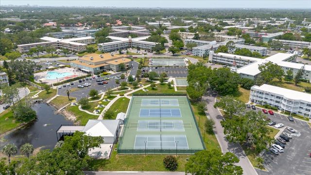 2295 AMERICUS BOULEVARD E 59, Clearwater, FL 33763