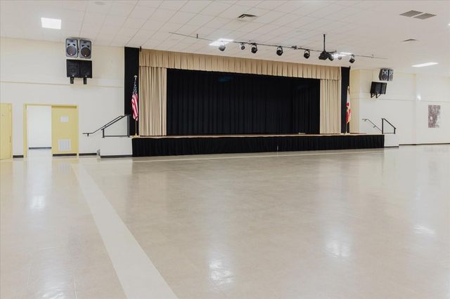 2295 AMERICUS BOULEVARD E 59, Clearwater, FL 33763