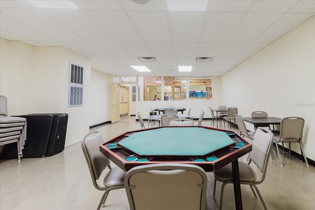 2295 AMERICUS BOULEVARD E 59, Clearwater, FL 33763