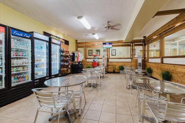 2295 AMERICUS BOULEVARD E 59, Clearwater, FL 33763