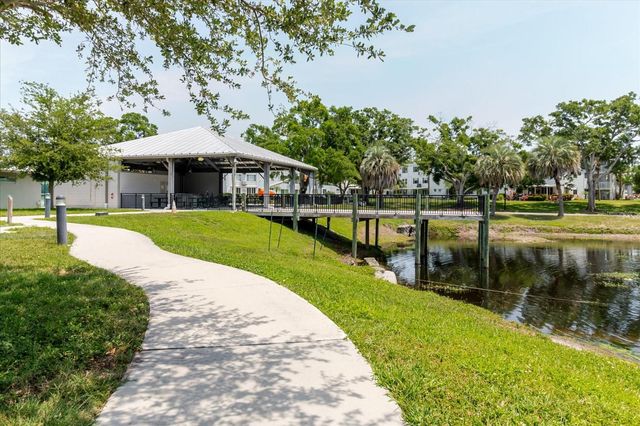2295 AMERICUS BOULEVARD E 59, Clearwater, FL 33763