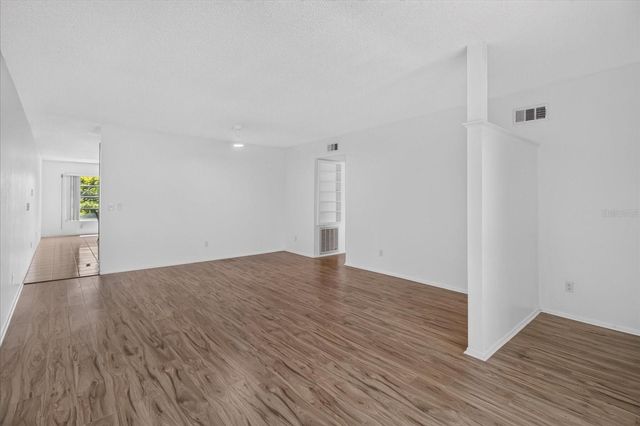 2295 AMERICUS BOULEVARD E 59, Clearwater, FL 33763