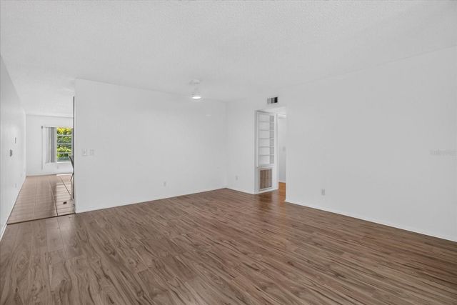 2295 AMERICUS BOULEVARD E 59, Clearwater, FL 33763