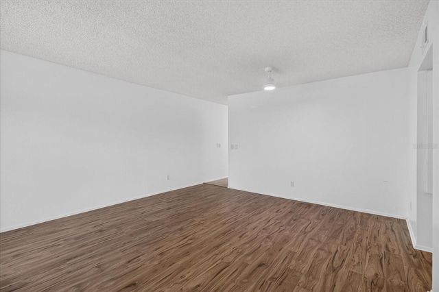 2295 AMERICUS BOULEVARD E 59, Clearwater, FL 33763