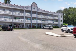 2295 AMERICUS BOULEVARD E 59, Clearwater, FL 33763
