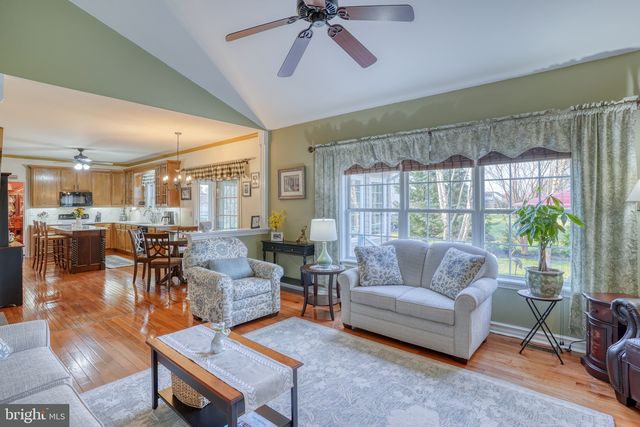 2 SUSIE CT, Middletown, DE 19709