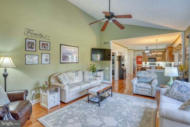 2 SUSIE CT, Middletown, DE 19709