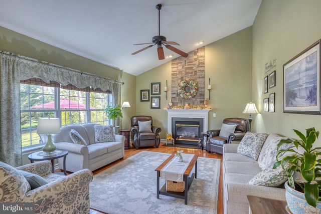 2 SUSIE CT, Middletown, DE 19709