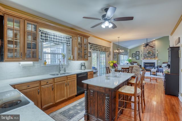 2 SUSIE CT, Middletown, DE 19709