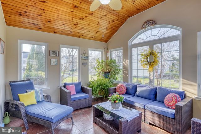 2 SUSIE CT, Middletown, DE 19709