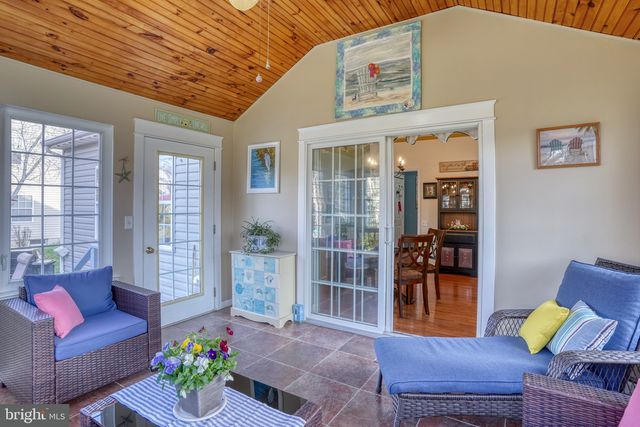 2 SUSIE CT, Middletown, DE 19709