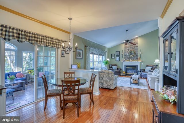 2 SUSIE CT, Middletown, DE 19709