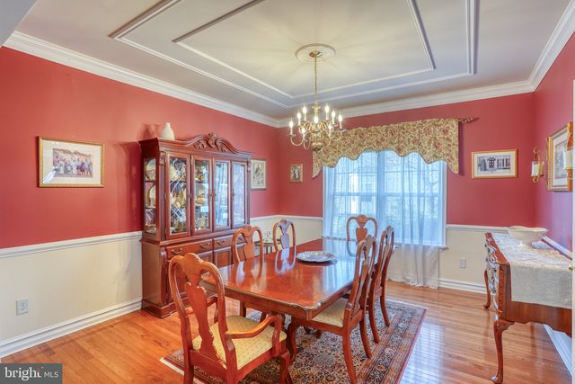 2 SUSIE CT, Middletown, DE 19709