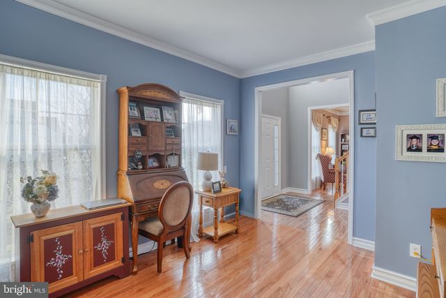 2 SUSIE CT, Middletown, DE 19709