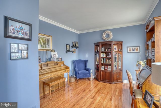 2 SUSIE CT, Middletown, DE 19709