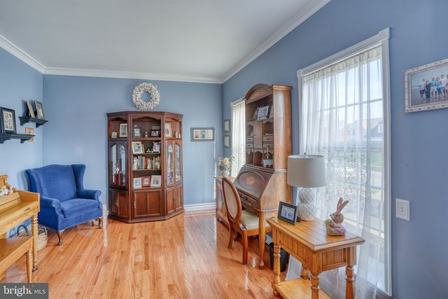 2 SUSIE CT, Middletown, DE 19709