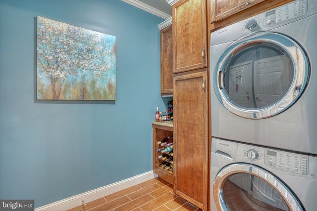 2 SUSIE CT, Middletown, DE 19709