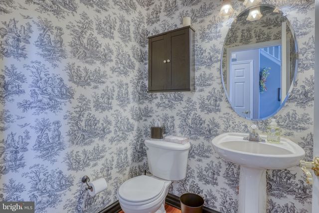 2 SUSIE CT, Middletown, DE 19709