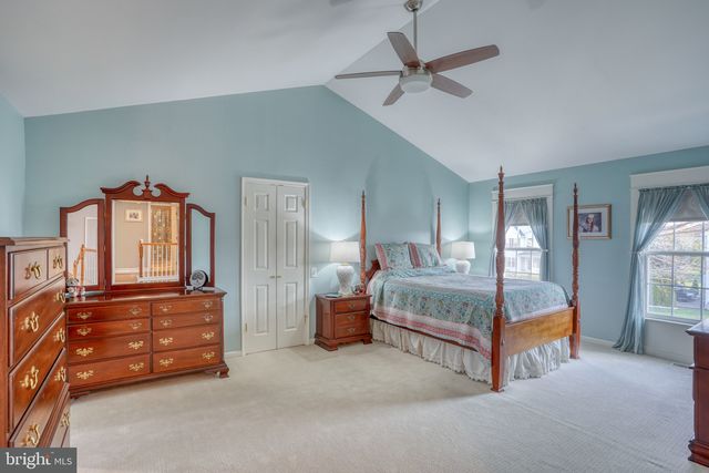 2 SUSIE CT, Middletown, DE 19709